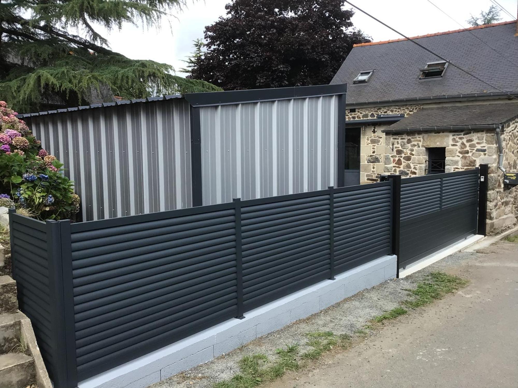 Maison En Pierre A La Campagne Proche De La Mer Plourhan Buitenkant foto